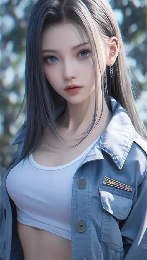 暗涌之城 热播悬疑电视剧全集在线观看
